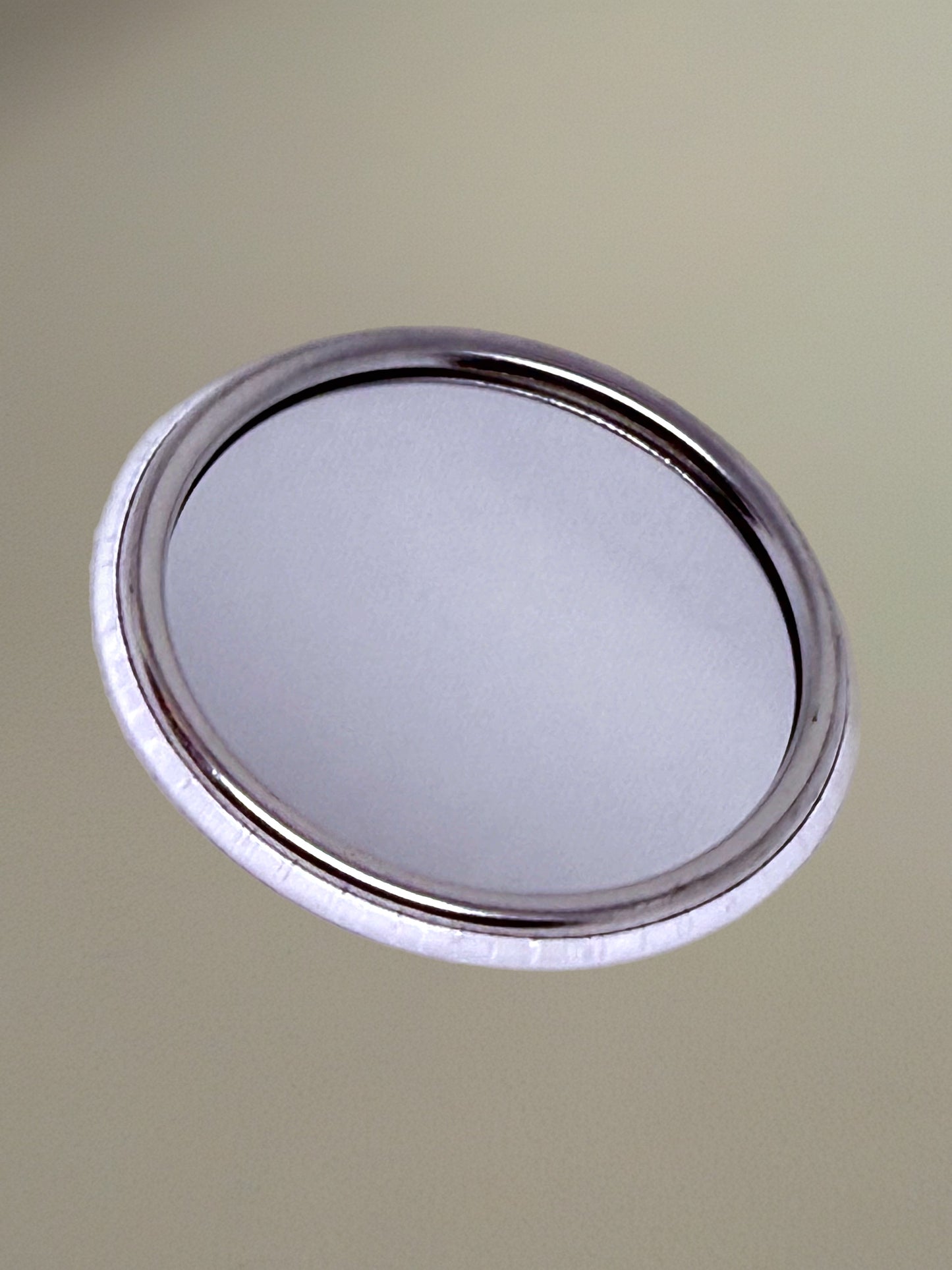 Mum Pocket Mirror | Thoughtful Gift for Mothers