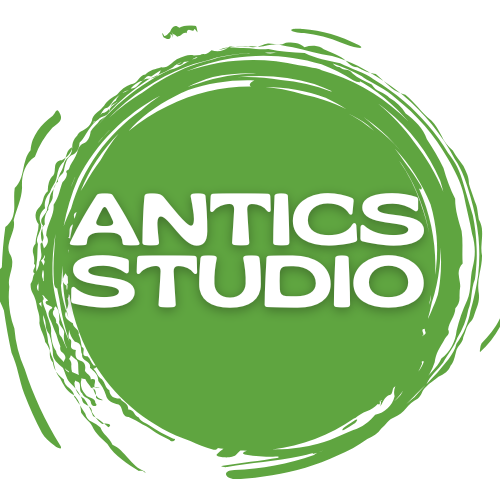 Antics Studio
