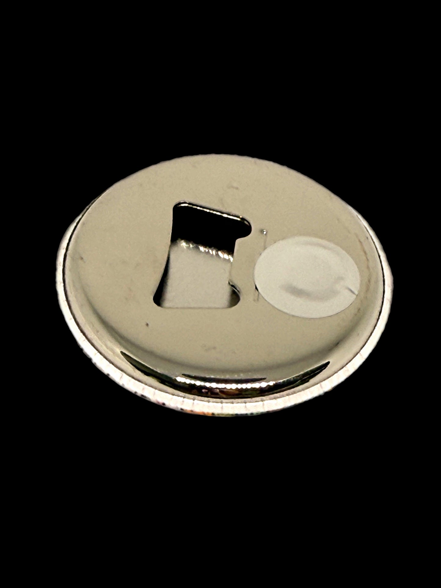 Cheers Beer Bottle Opener | Party Bar Tool